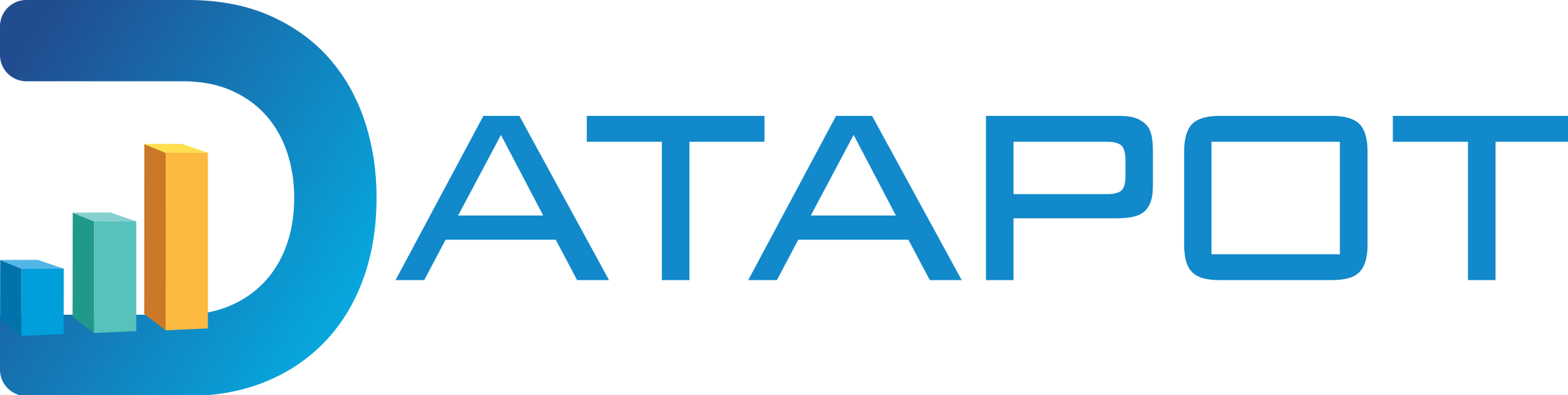 Datapot Analytics